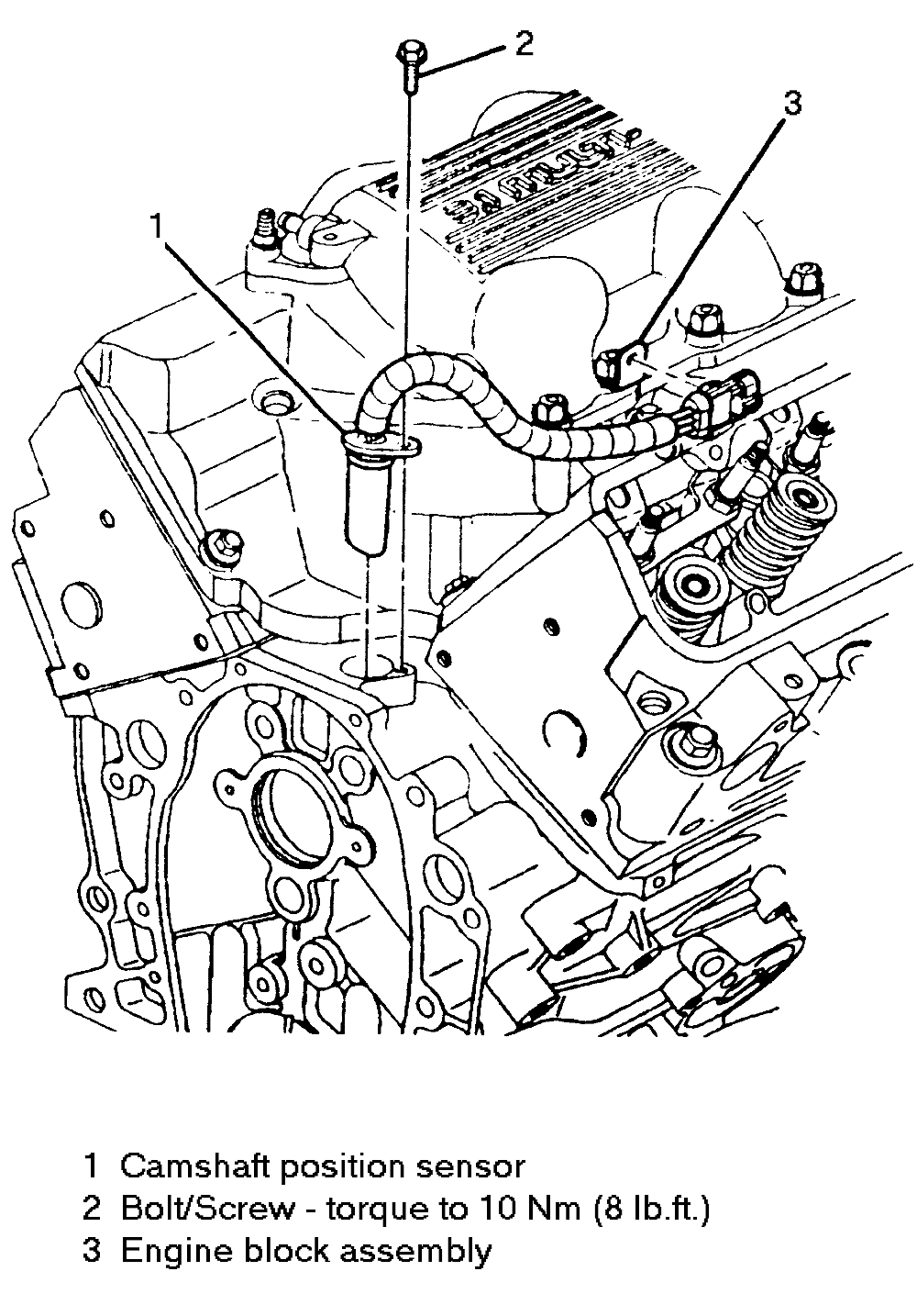 89 chrysler 3.0l coolant temp sensor wiring diagram