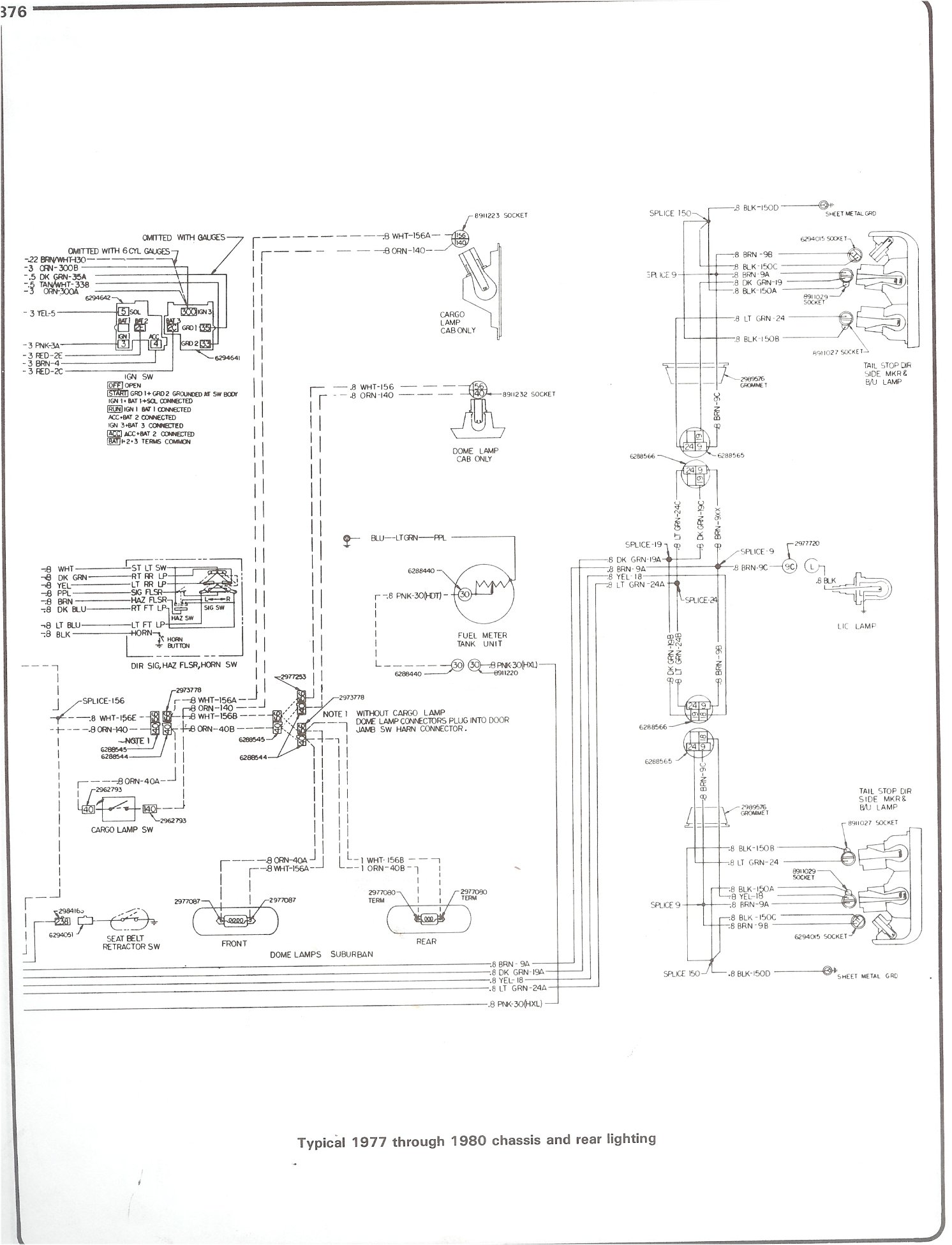 89 v30 wiring diagram bulkhead