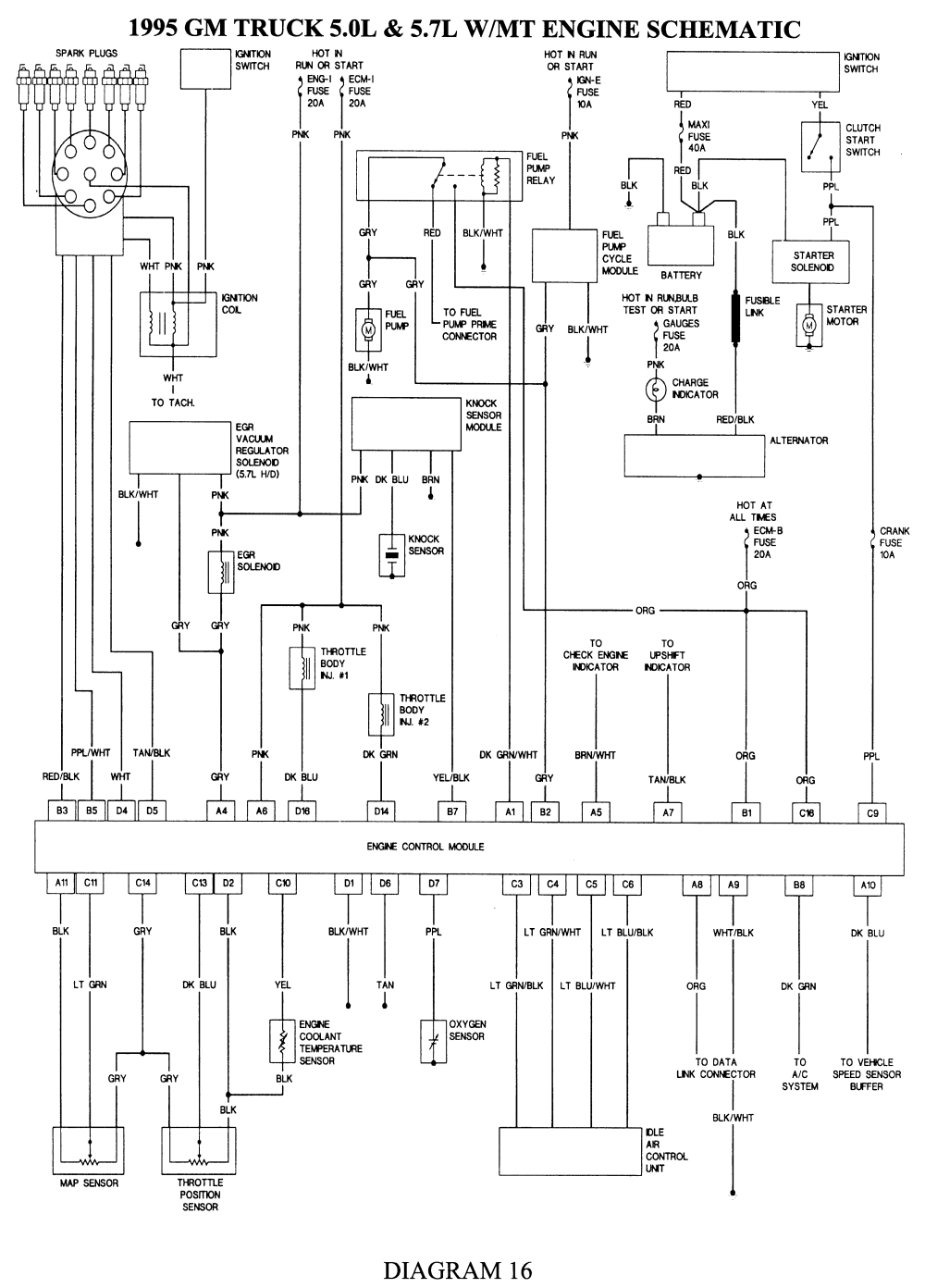 89 v30 wiring diagram bulkhead