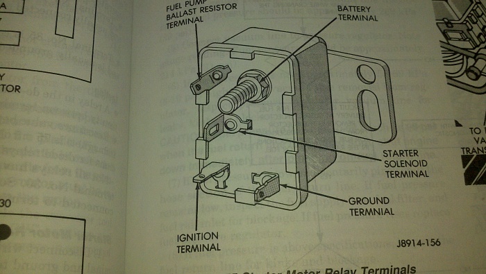 89 v30 wiring diagram bulkhead