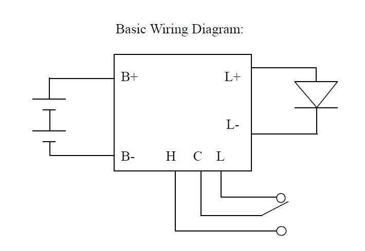 8911dpsg32v09 wiring diagram