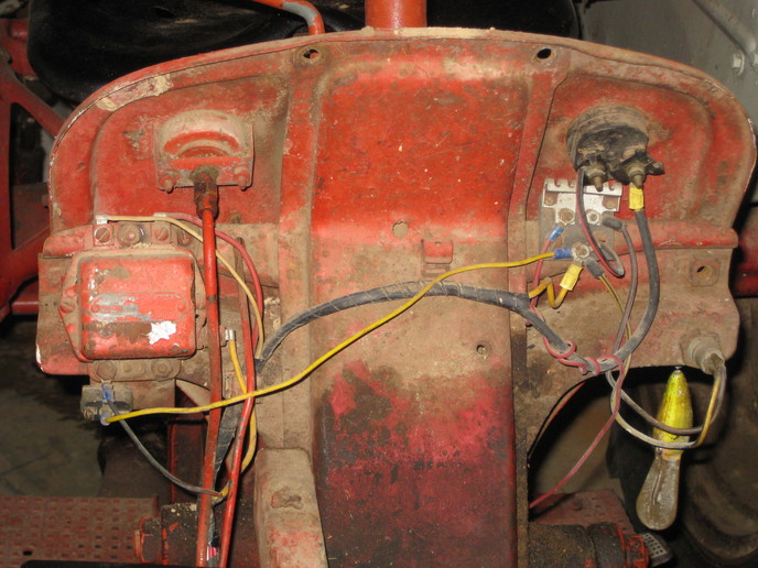 8n ford tractor steering gear box diagram