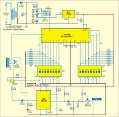 9 pin low off high mcgtll toggle switch wiring diagram
