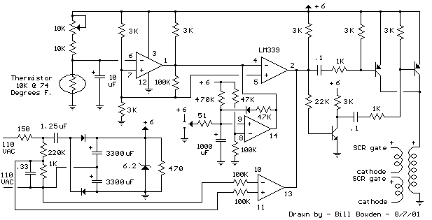 9 pin low off high trane toggle switch wiring diagram