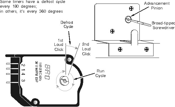 9 pin low off high trane toggle switch wiring diagram