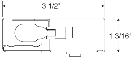 9 pin low off high trane toggle switch wiring diagram