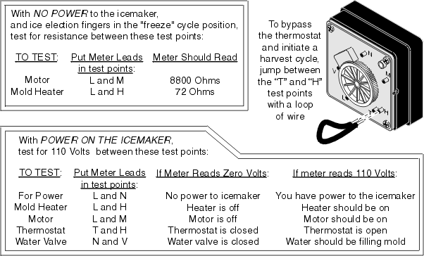 9 pin low off high trane toggle switch wiring diagram