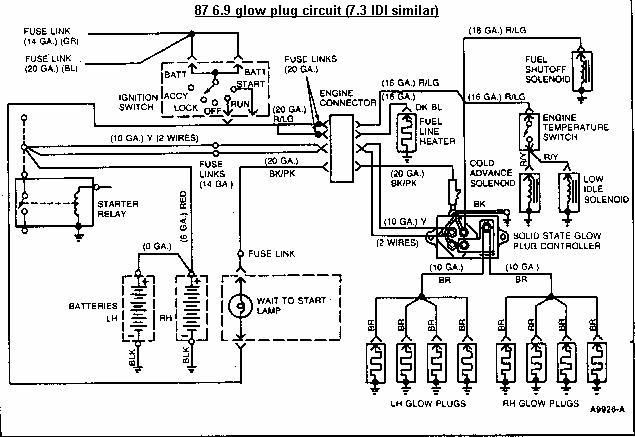 9 pin low off high trane toggle switch wiring diagram