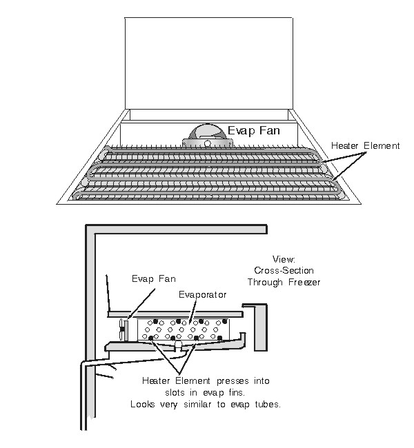 9 pin low off high trane toggle switch wiring diagram