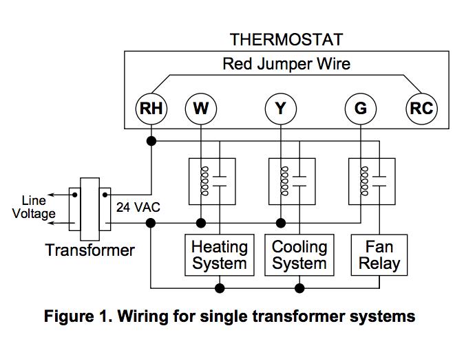 90-340 relay wiring diagram