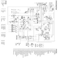 90-93 yamaha sj650 wiring diagram
