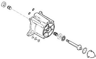 90-93 yamaha sj650 wiring diagram