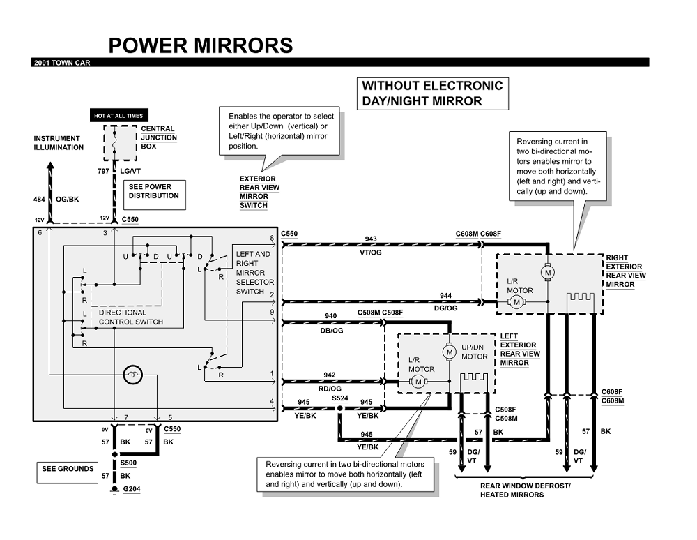 90 crown vic intermittent wiper wiring diagram 90 crown vic intermittent wiper wiring diagram