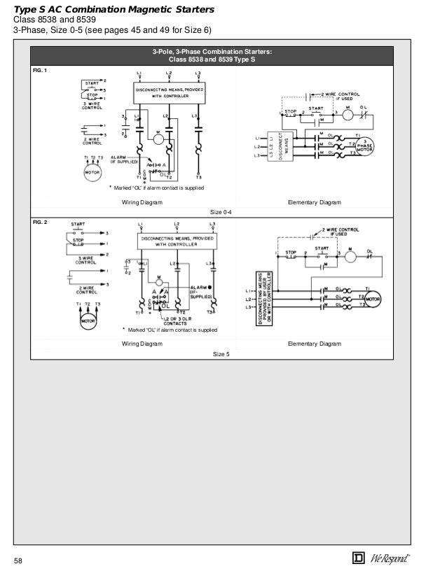 9001bg201 wiring diagram