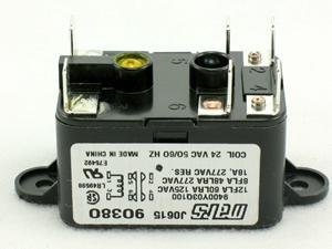 90380 relay wiring diagram