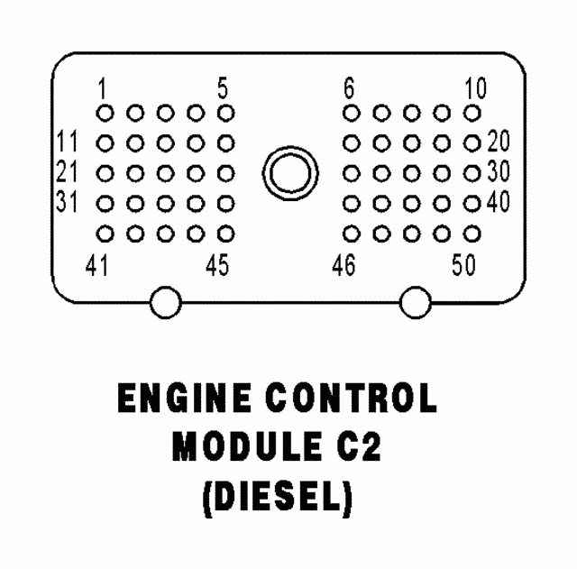 91 dodge 5.9 diesel speed sensor wiring diagram