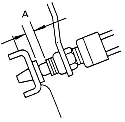 91 toyota celica neutral safety switch wiring diagram