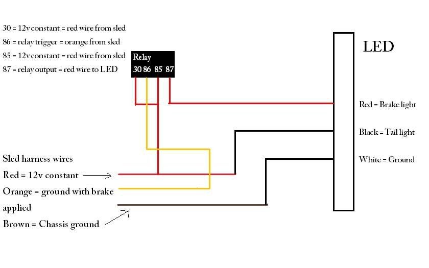 911ep td39rab wiring diagram