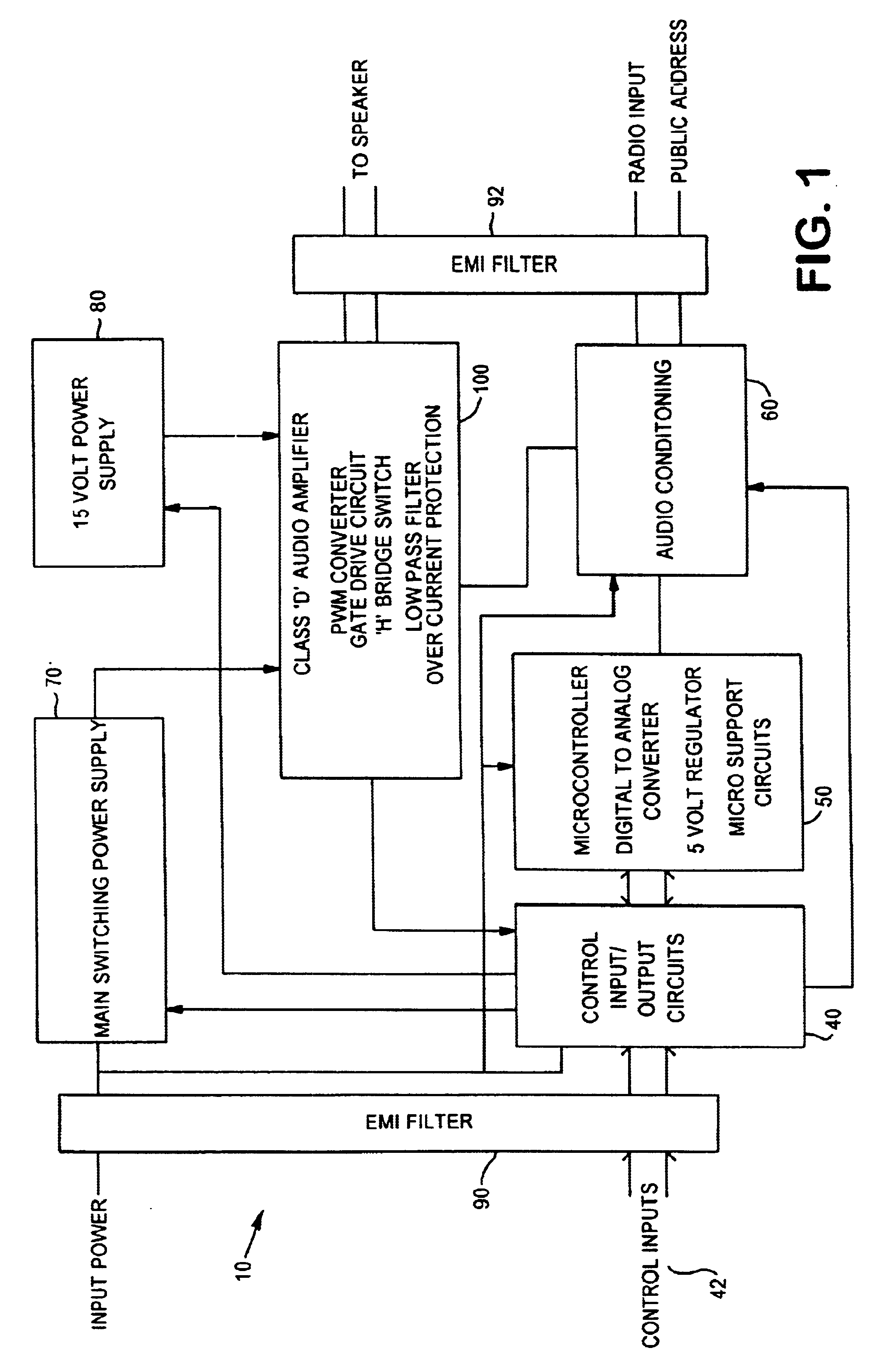 911ep td39rab wiring diagram