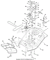 915130 wiring diagram