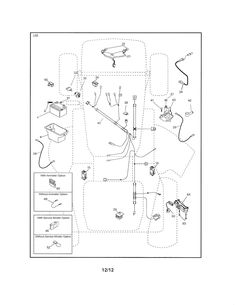 917289031 wiring diagram