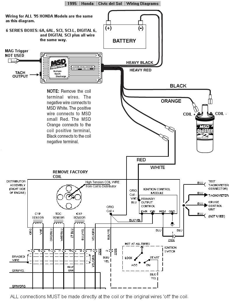 92 acura integra 1.8 wiring diagram