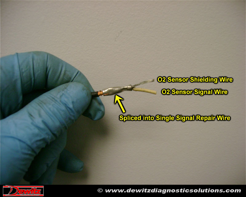 92 celica gt ignition wiring diagram