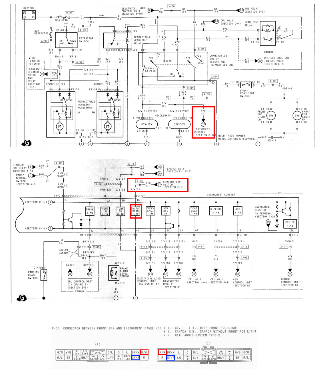 Diagram 96 Celica Gt Radio Wire Diagram Full Version Hd Quality Wire Diagram Gmdiagrams Usrdsicilia It