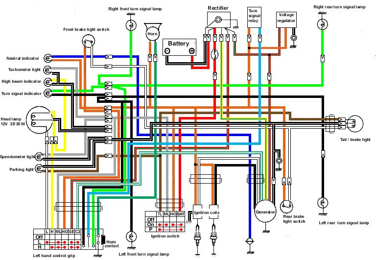 92 celica gt ignition wiring diagram