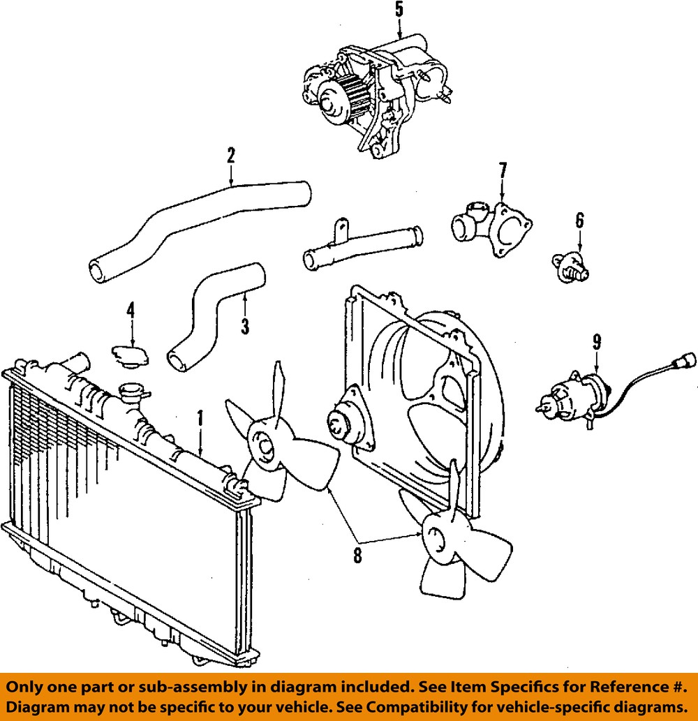 92 celica gt ignition wiring diagram