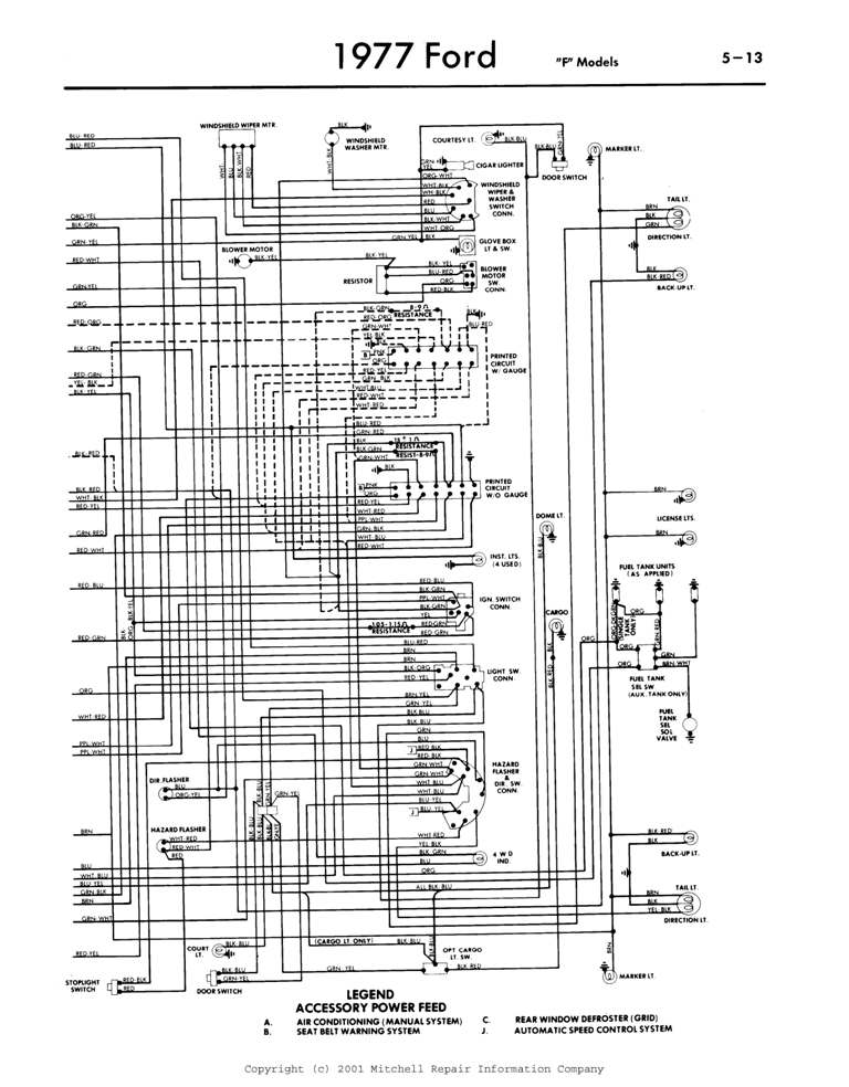 92 celica gt ignition wiring diagram