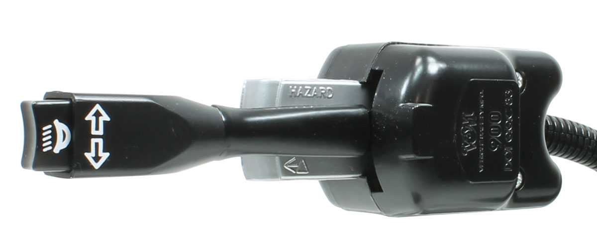 920 universal blinker switch with horn wiring diagram