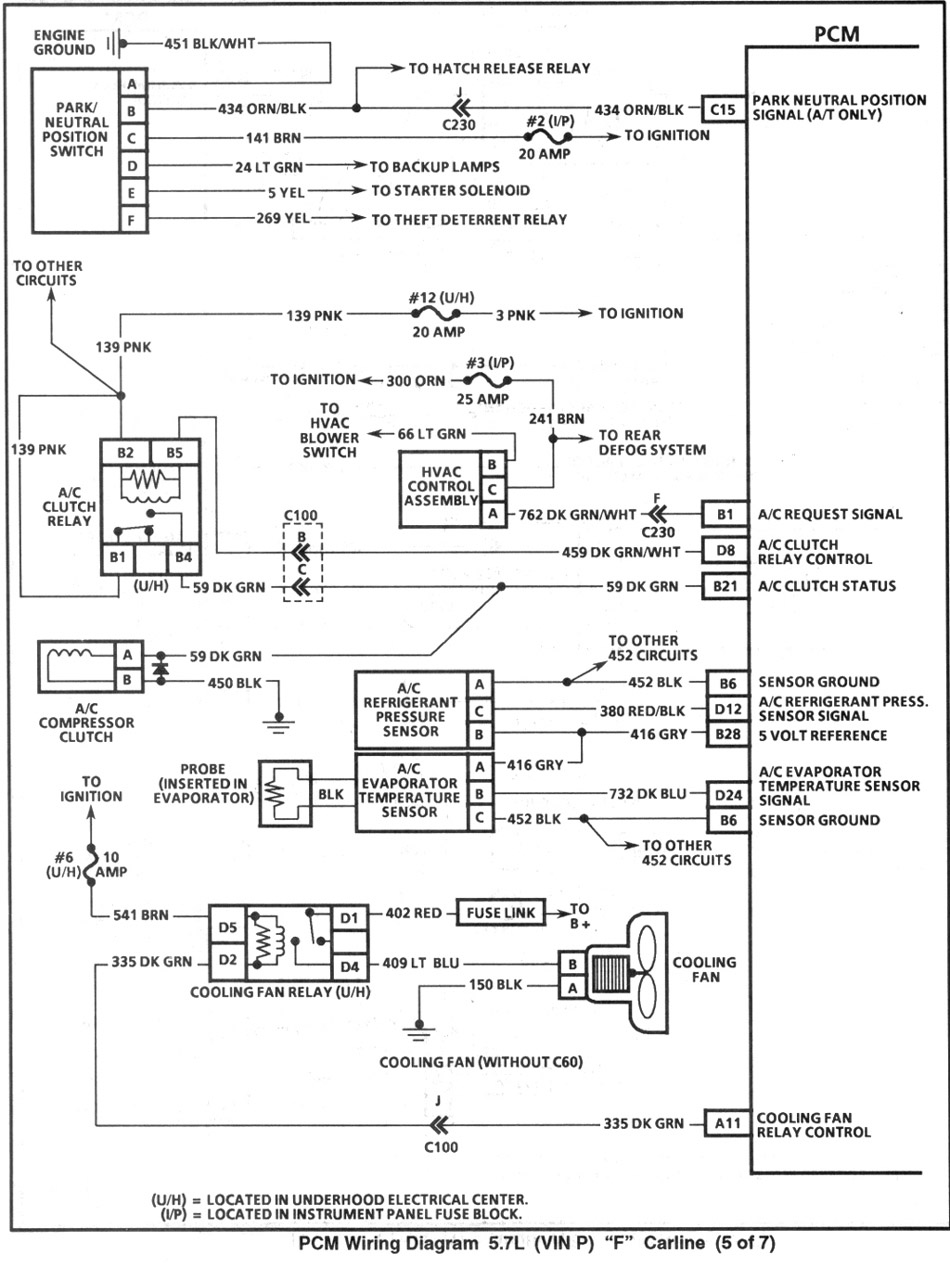 93 camaro z28 left front seat motor wiring diagram