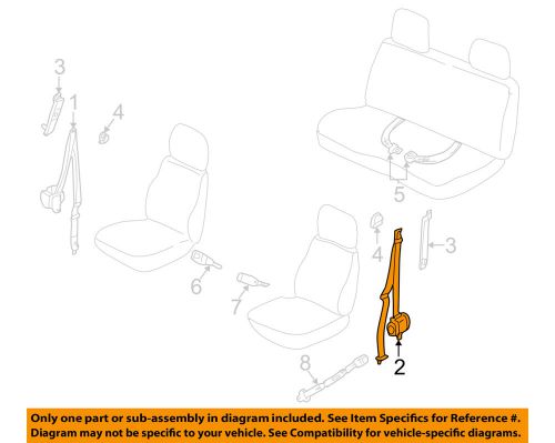 93 camaro z28 left front seat motor wiring diagram