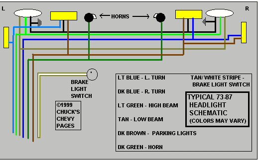 93 s-10 pick chilton column lock ignition switches wiring diagram