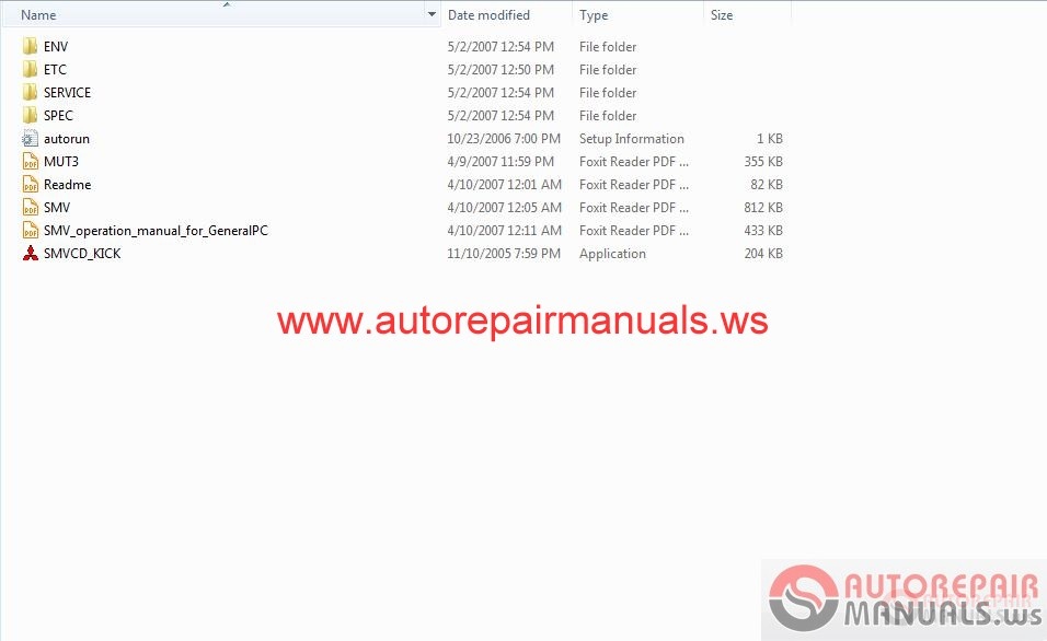 94 3000gt sl wiring diagram