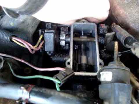 94 chevy 6.5 diesel wiring diagram fuel pump