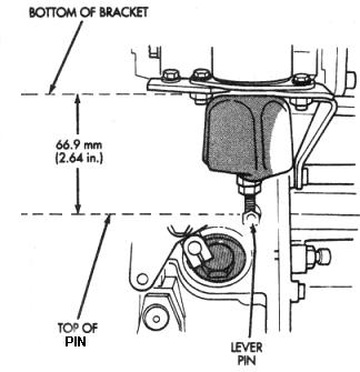 94 chevy 6.5 diesel wiring diagram fuel pump