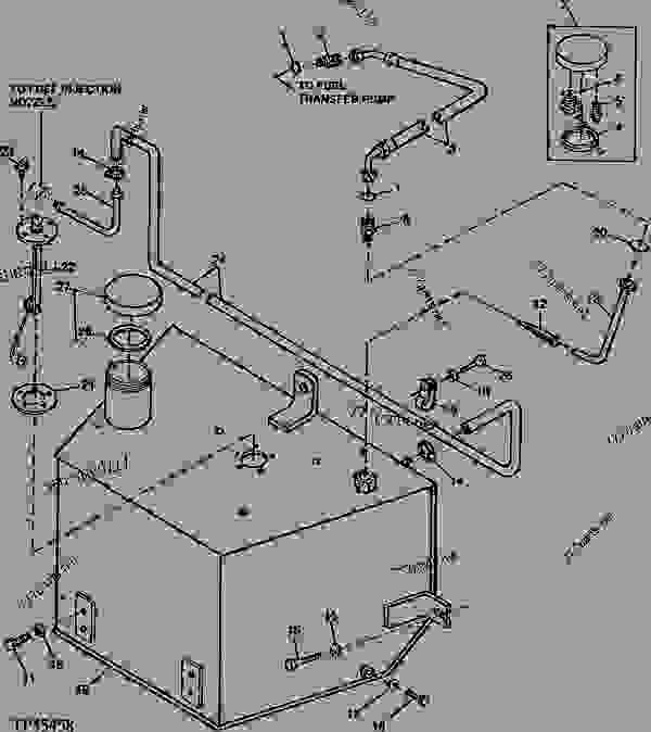 94 John Deere Stx38 Wiring Diagram Black Deck Wiring Diagram Pictures