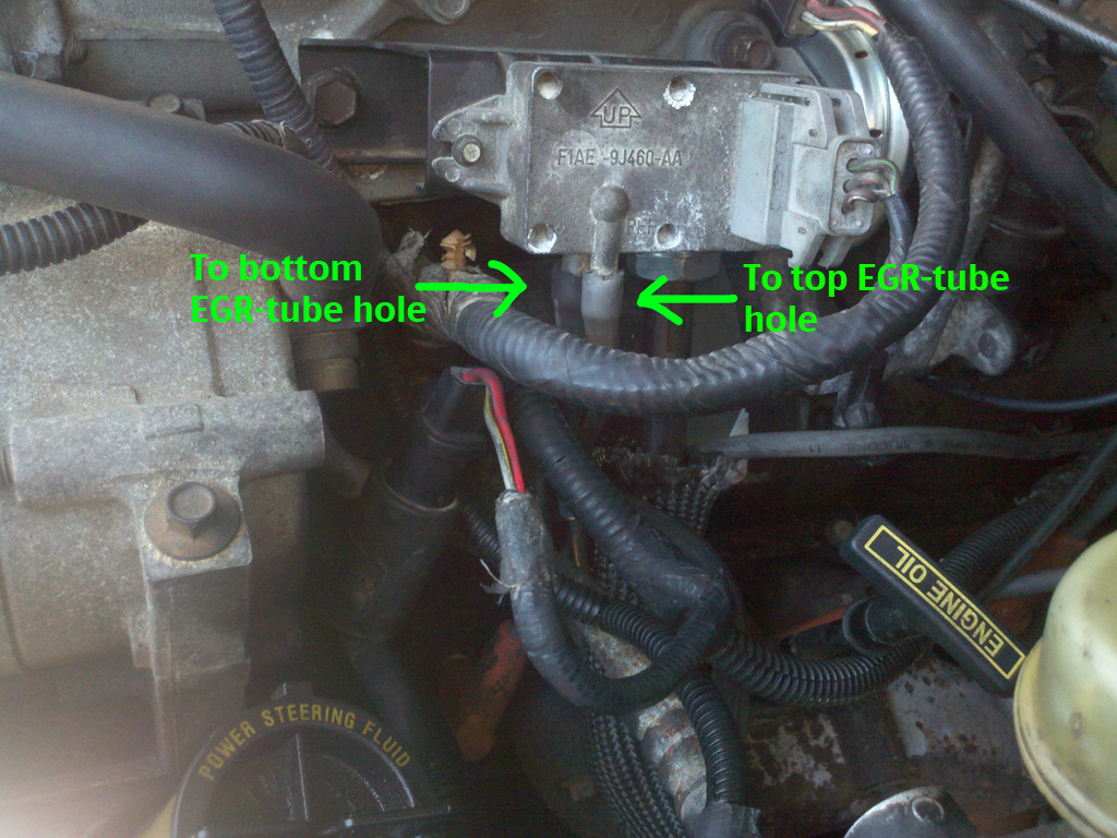 94 s10 egr valve wiring diagram