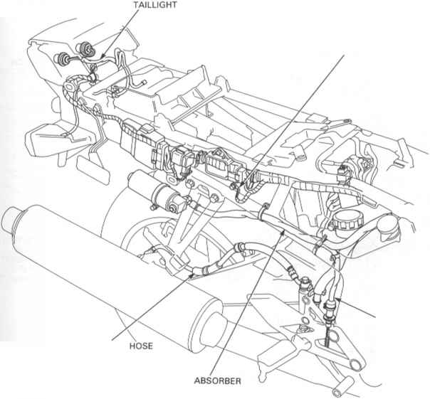 95 cbr900rr wiring diagram