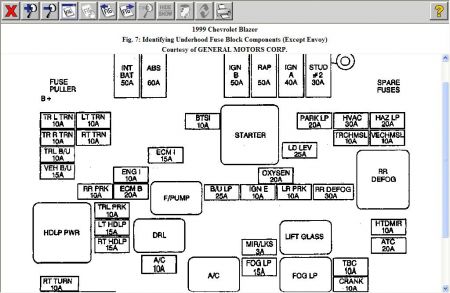 95 chevy 4.3 fuel pump relay wiring diagram 95 chevy 4.3 fuel pump relay wiring diagram