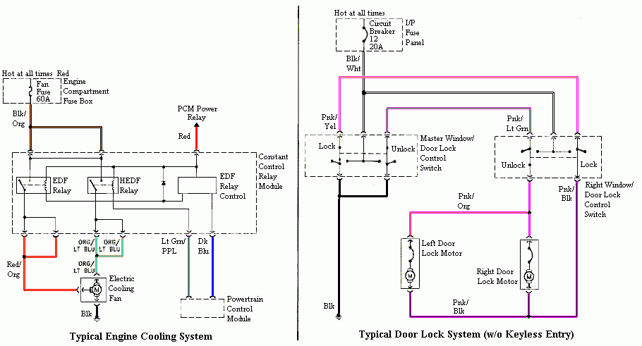 95 dr350se wiring diagram