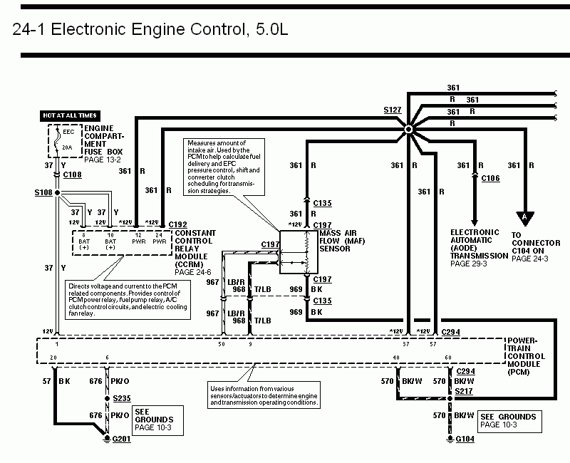 95 dr350se wiring diagram