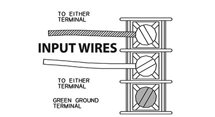 9553 wiring diagram
