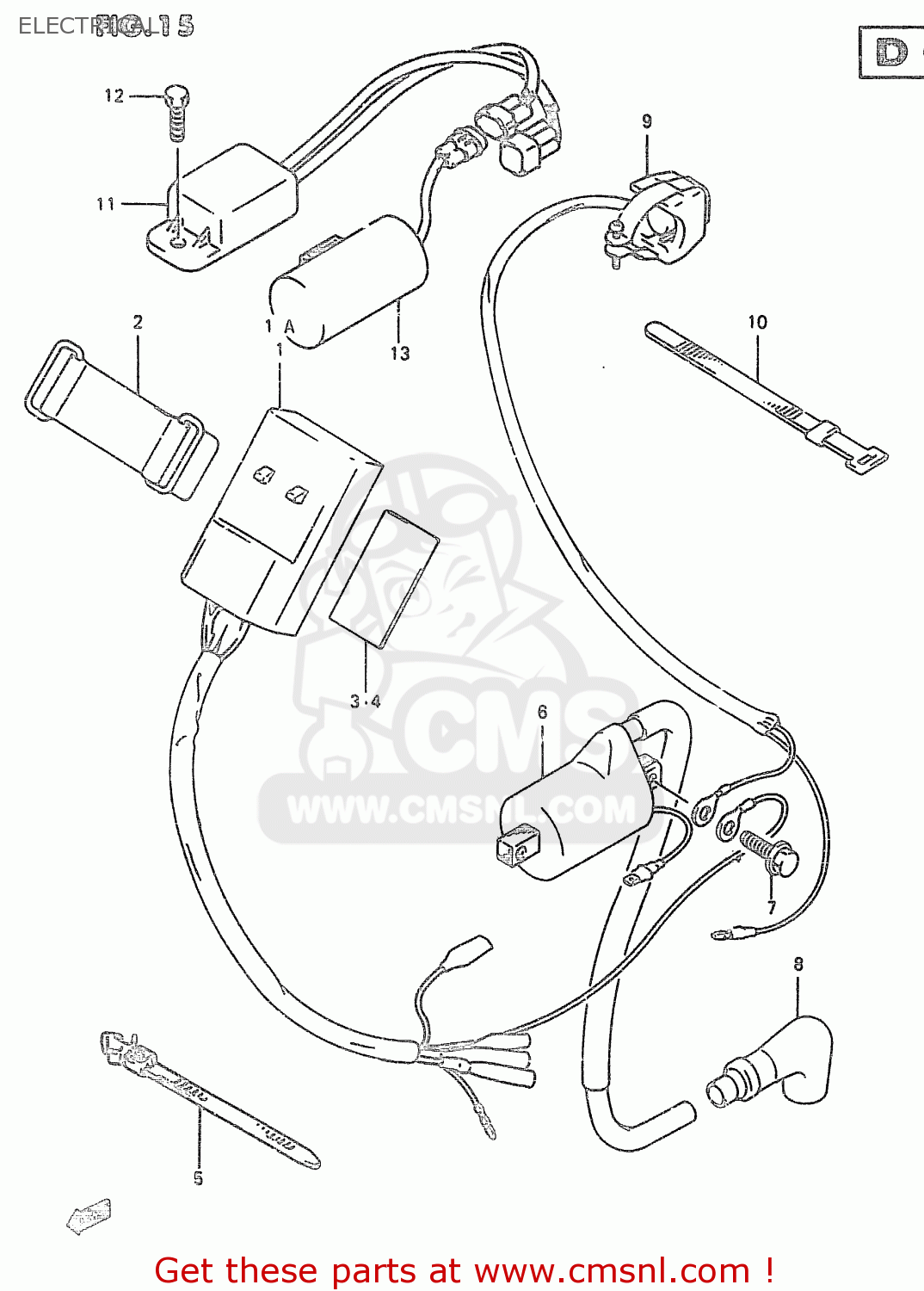 96-00 rm250 wiring diagram