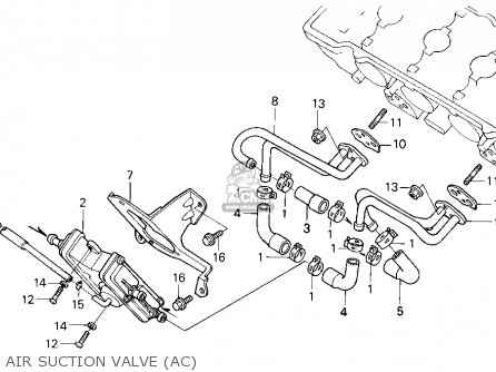 96 cbr900rr wiring diagram