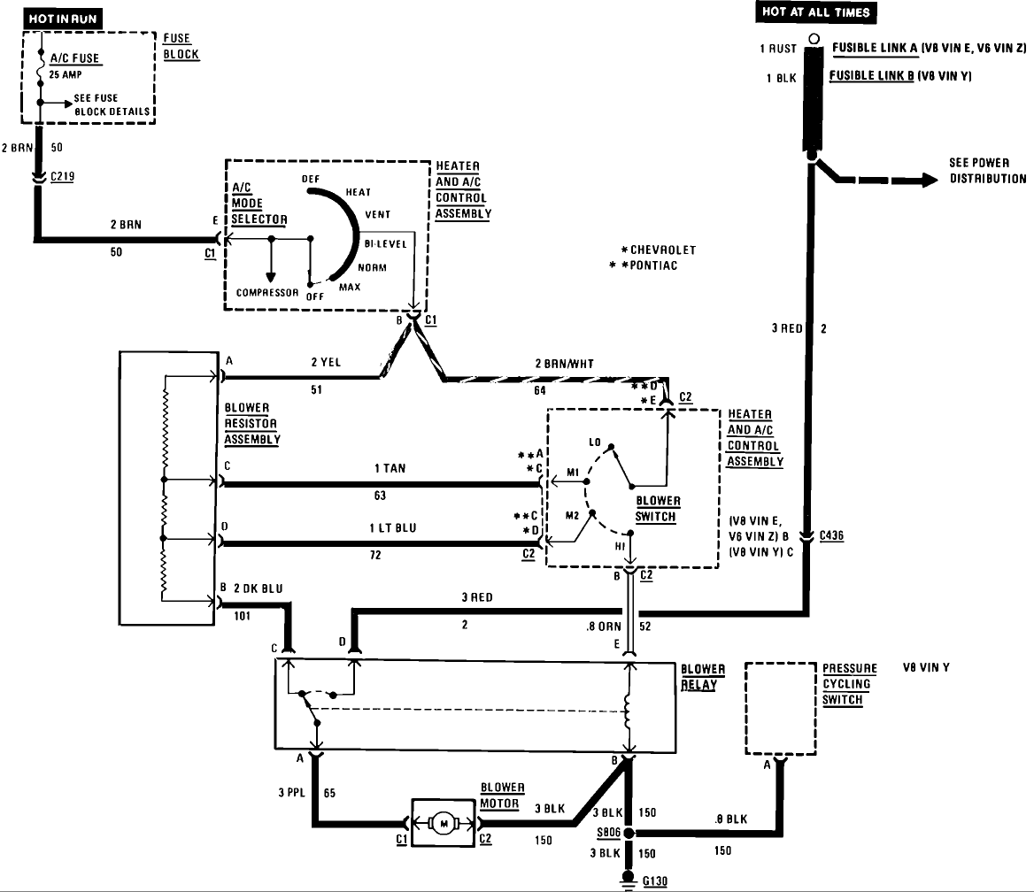 96 prowlee camper thermostat wiring diagram