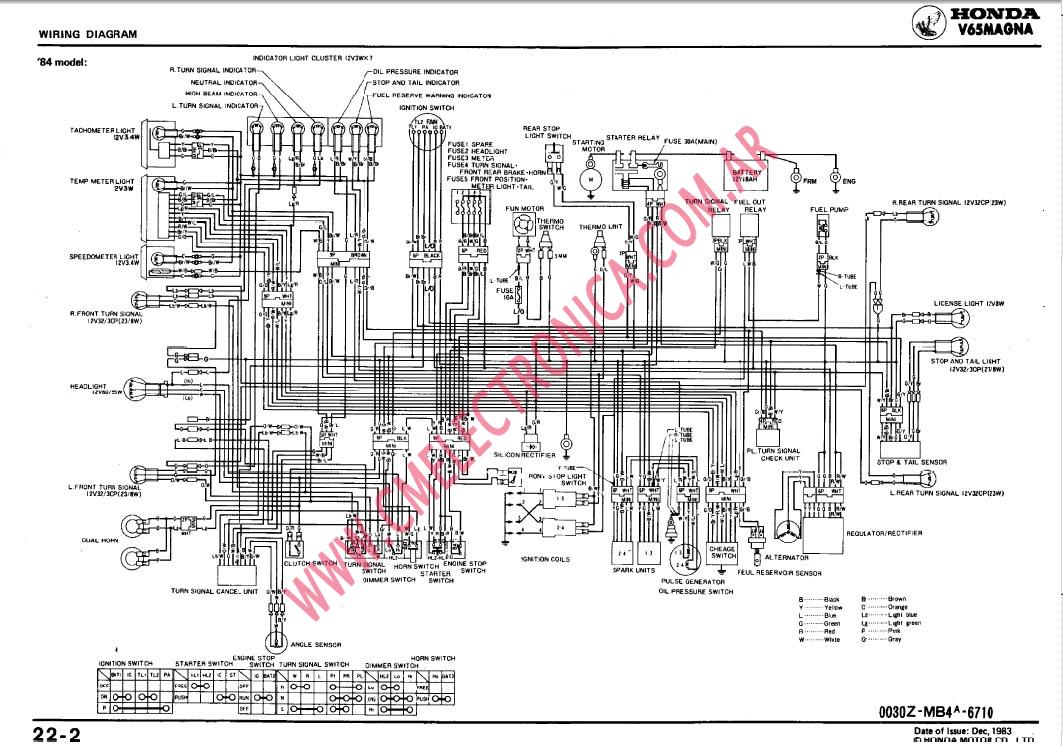 96 seadoo xp wiring diagram