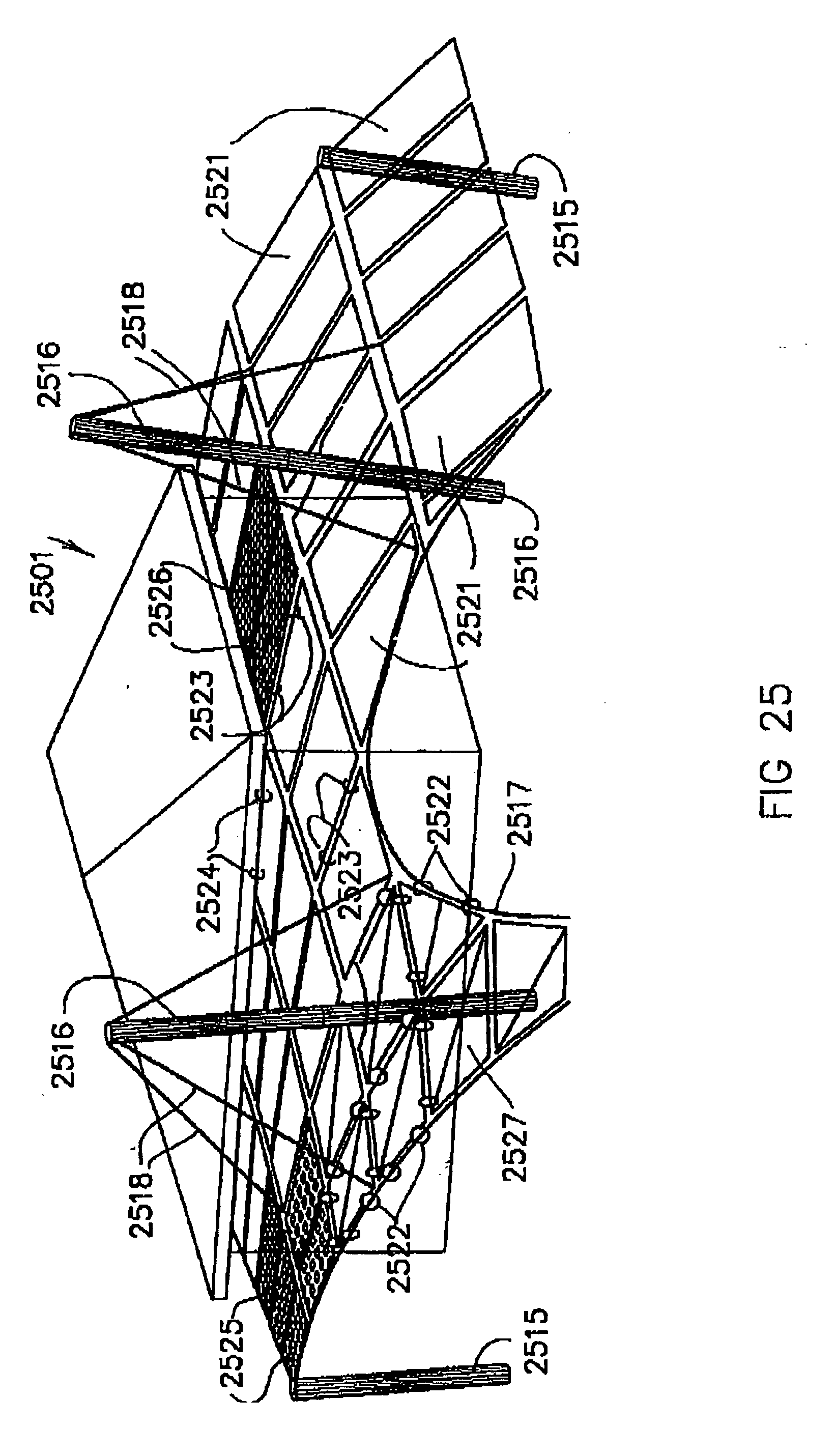 97 47re transmission wiring diagram